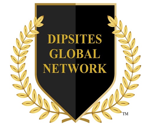 Dipsites Global Network